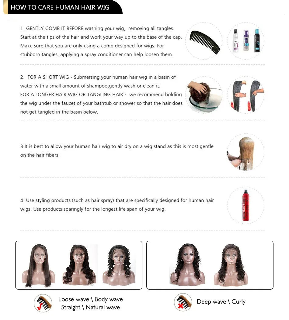 Extensions Cheveux Humains Brésiliens Kinky Curly – Bundles 1–3 pièces (12″–32″) JCC.COM