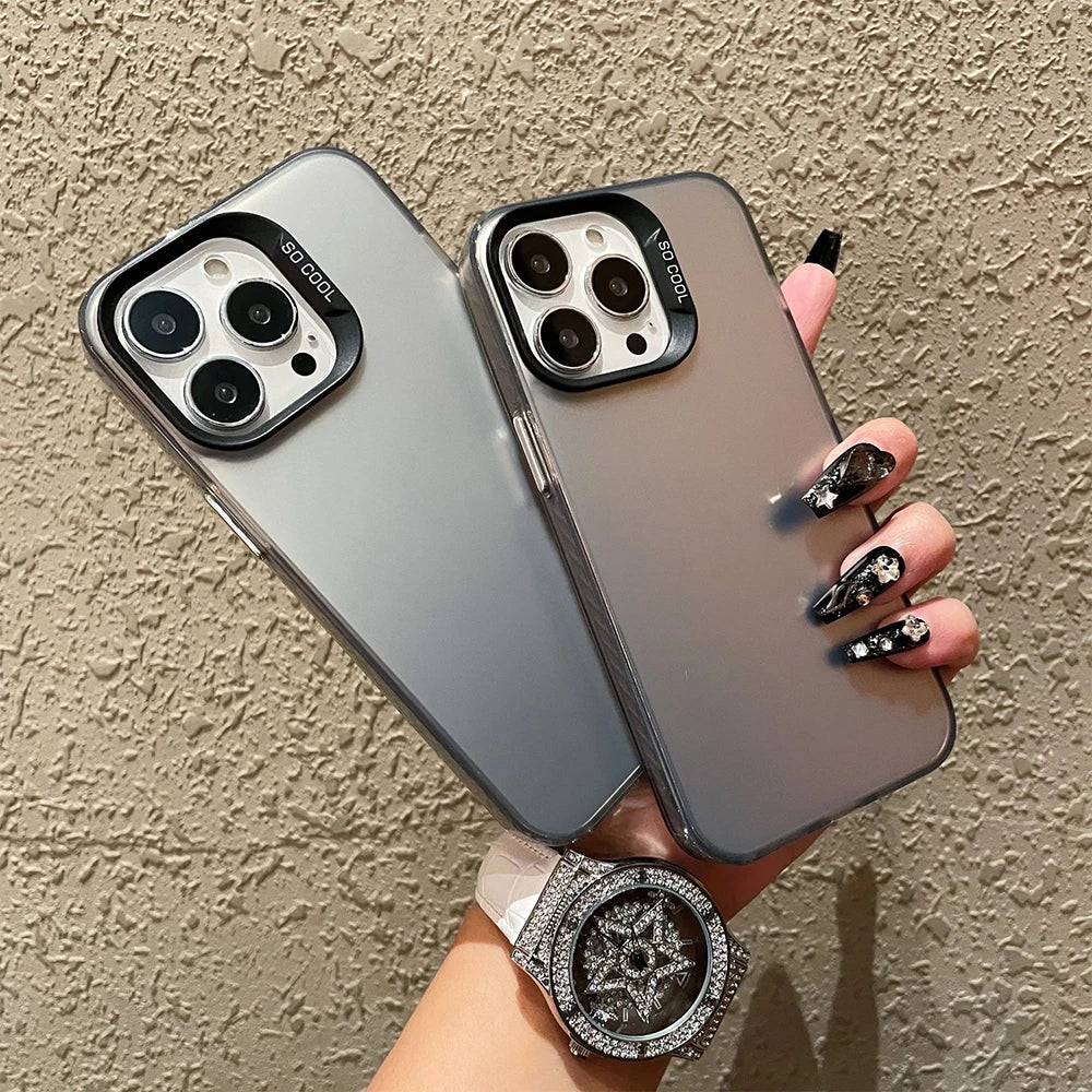 Coque iPhone Drapeau de Mayotte – Protection Premium Tous Modèles JCC.COM