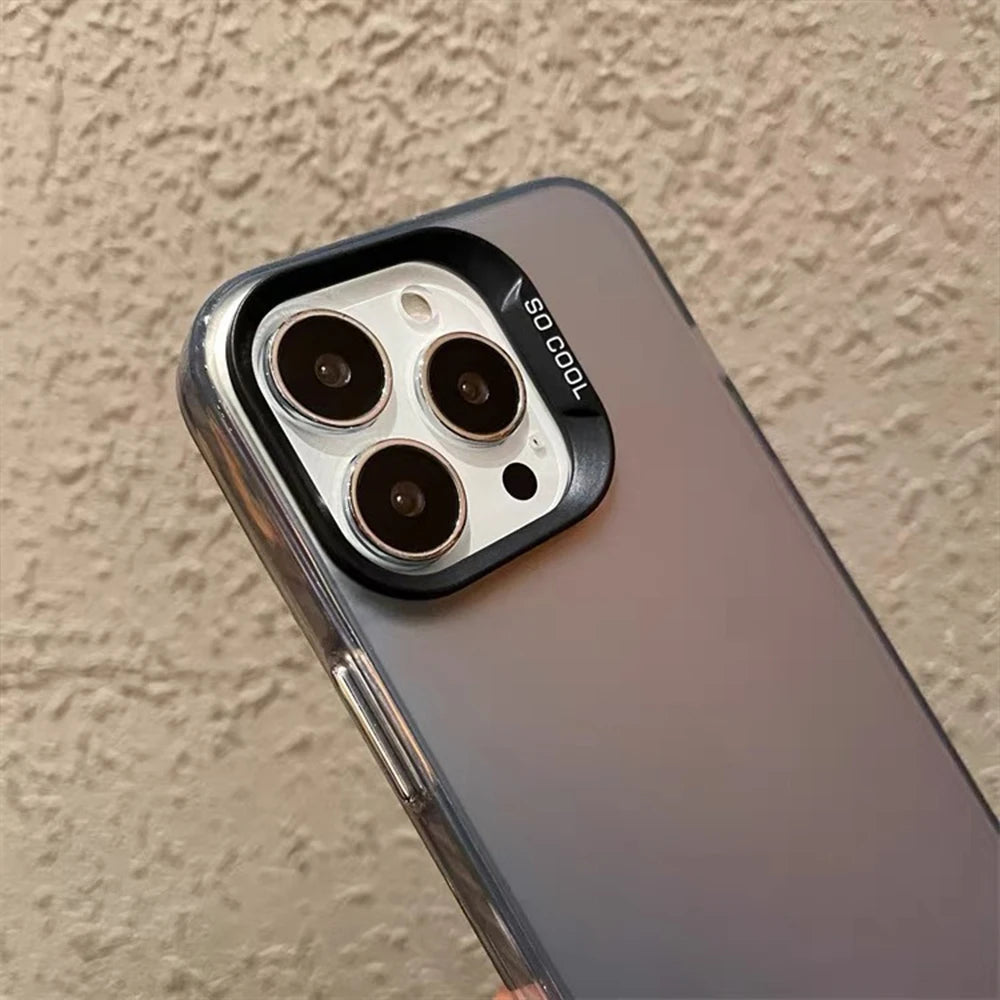 Coque iPhone Drapeau de Mayotte – Protection Premium Tous Modèles JCC.COM