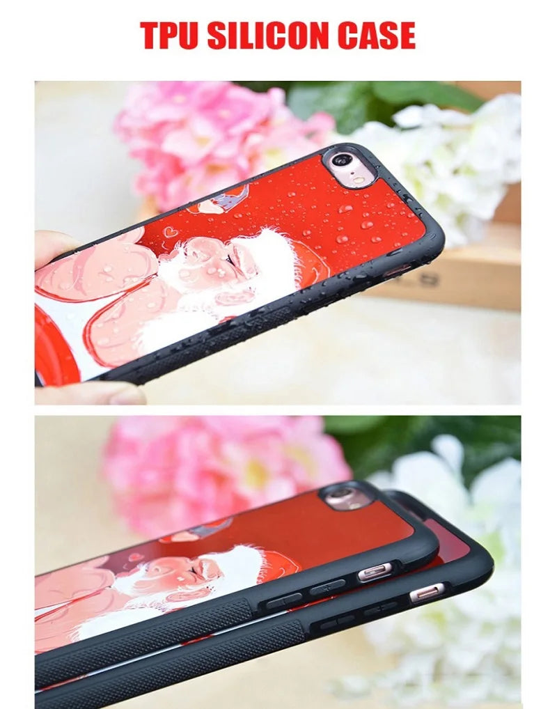 Coque iPhone Drapeau de Mayotte – Compatible MagSafe & Sans Fil JCC.COM