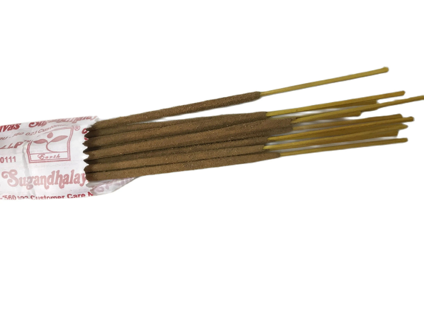 Encens Nag Champa Blue – 180 g (12 boîtes) | Authentique, Naturel & Spirituel JCC.COM