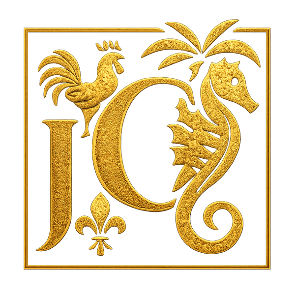 JCC.COM